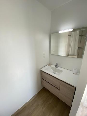 פורנישי Chambre D'Hotes Pres De La Plage מראה חיצוני תמונה